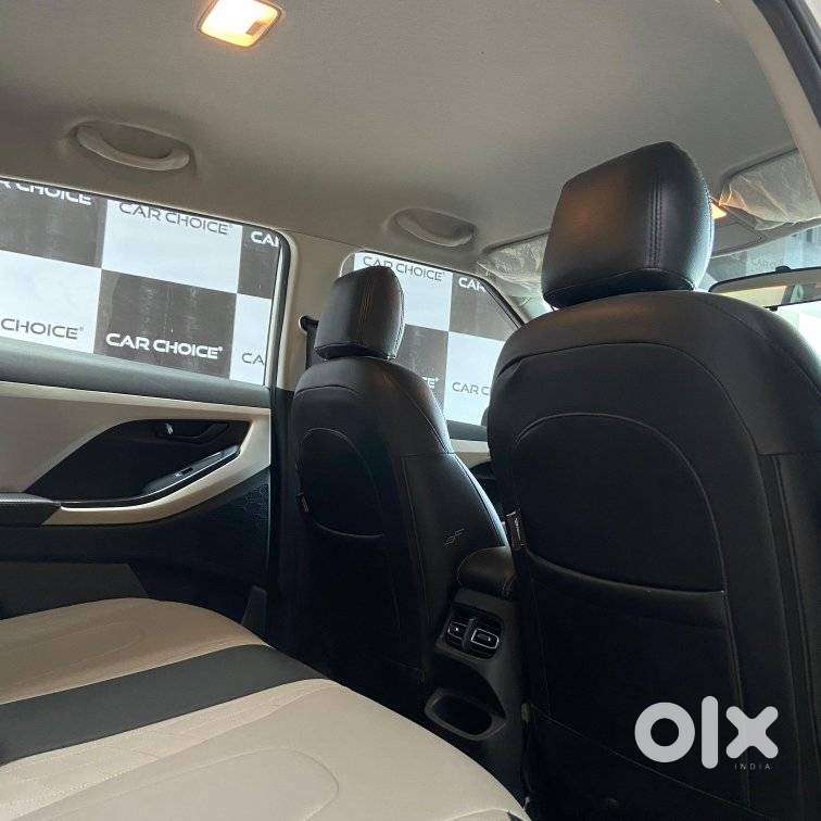 Hyundai Creta 1.5 Ex Diesel, 2021, Diesel