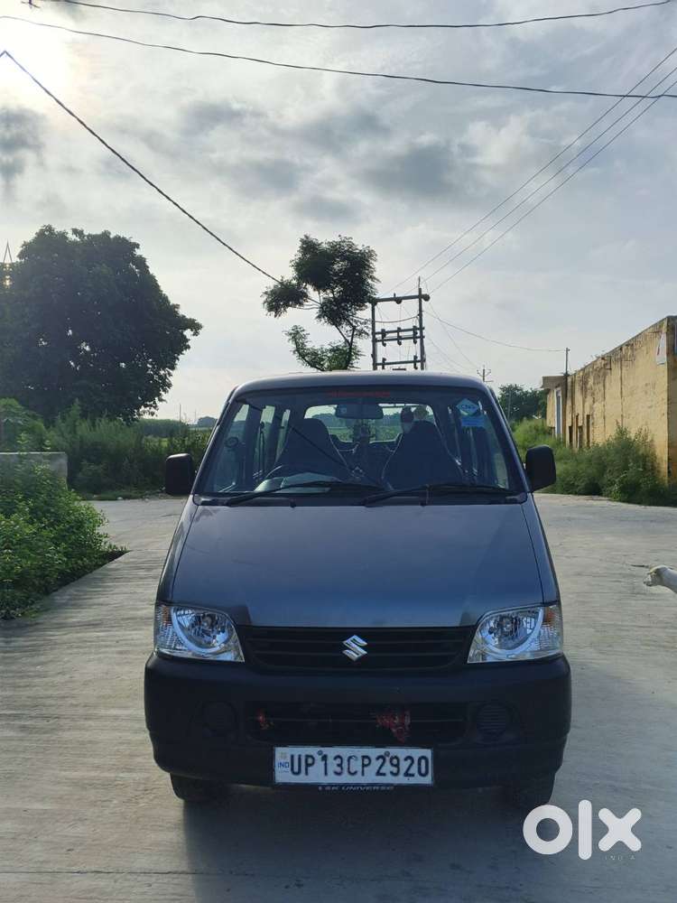 Good Condition, No Scratches.