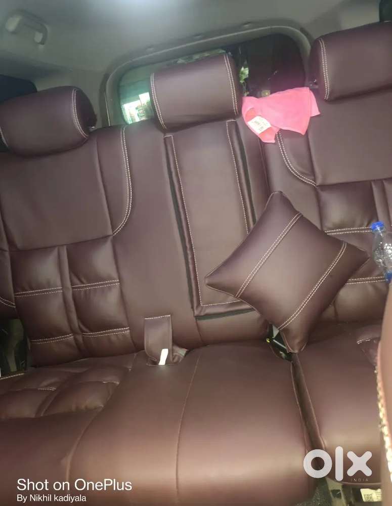 Mahindra Xuv500 Diesel Manual 2018 December