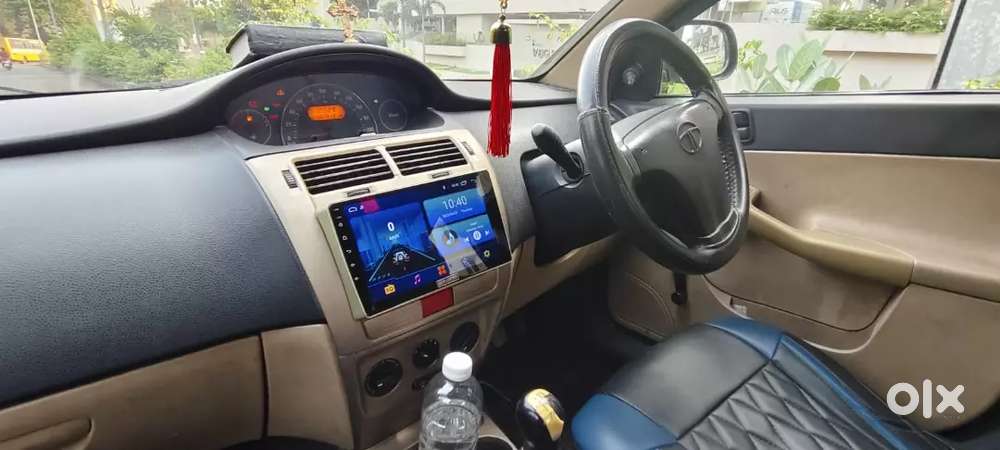 Vista In Mint Condition, No Bargaining Final Price, 1,10,000