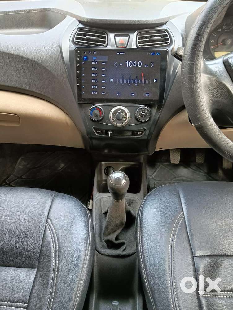 Hyundai Eon D-lite +, 2017, Cng & Hybrids