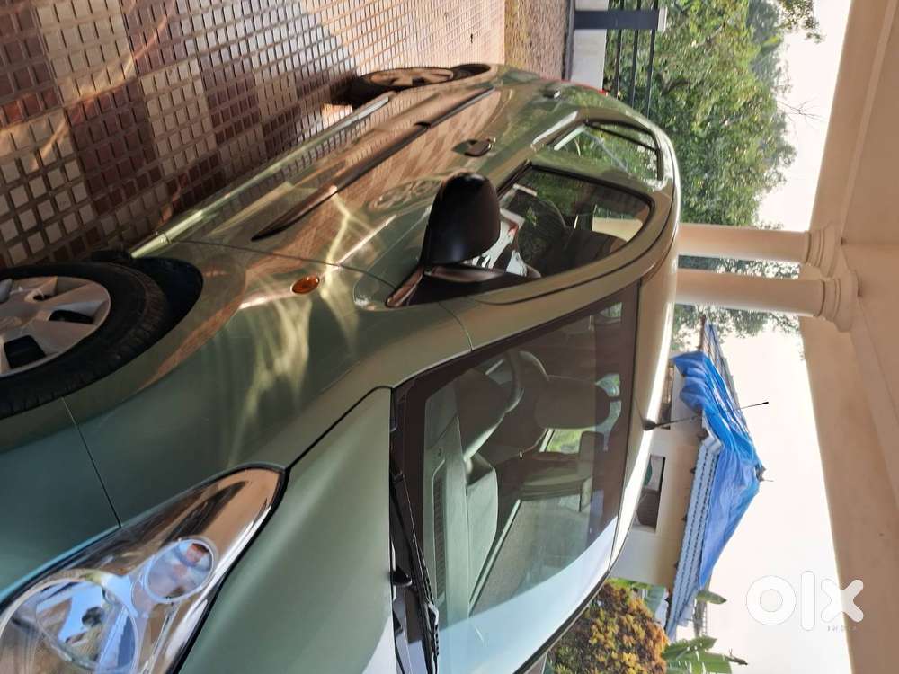 Astar 2011 Automatic