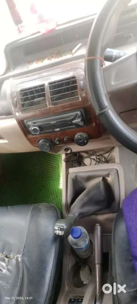 Mahindra Bolero Power Plus 2016 Diesel 128000 Km Driven