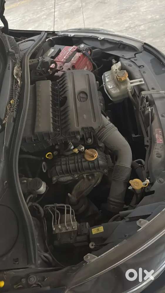Tata Tiago 1.2 Revotron 2022
