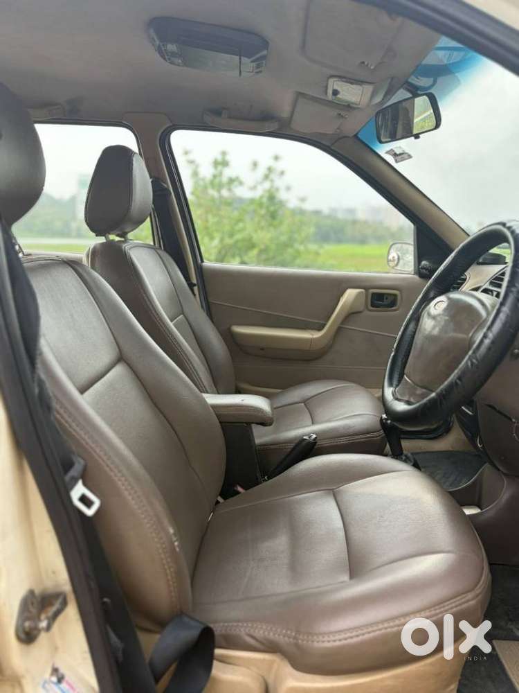 Ford Ikon 1.4 Zxi, 2009, Diesel