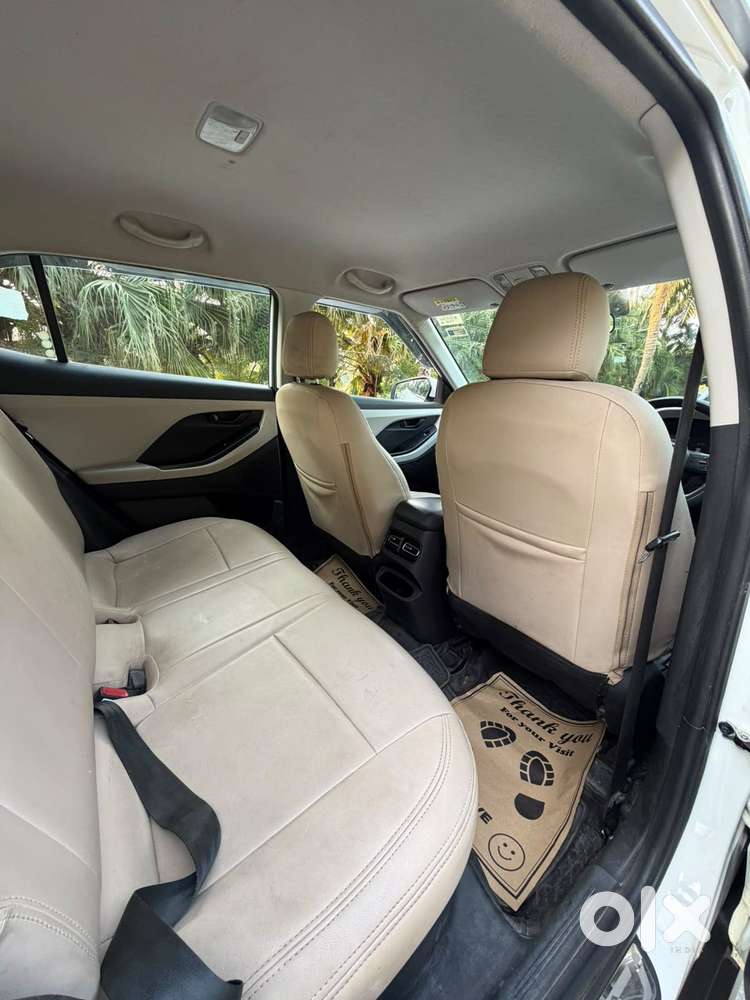 Hyundai Creta 1.4 Ex Diesel, 2022, Diesel