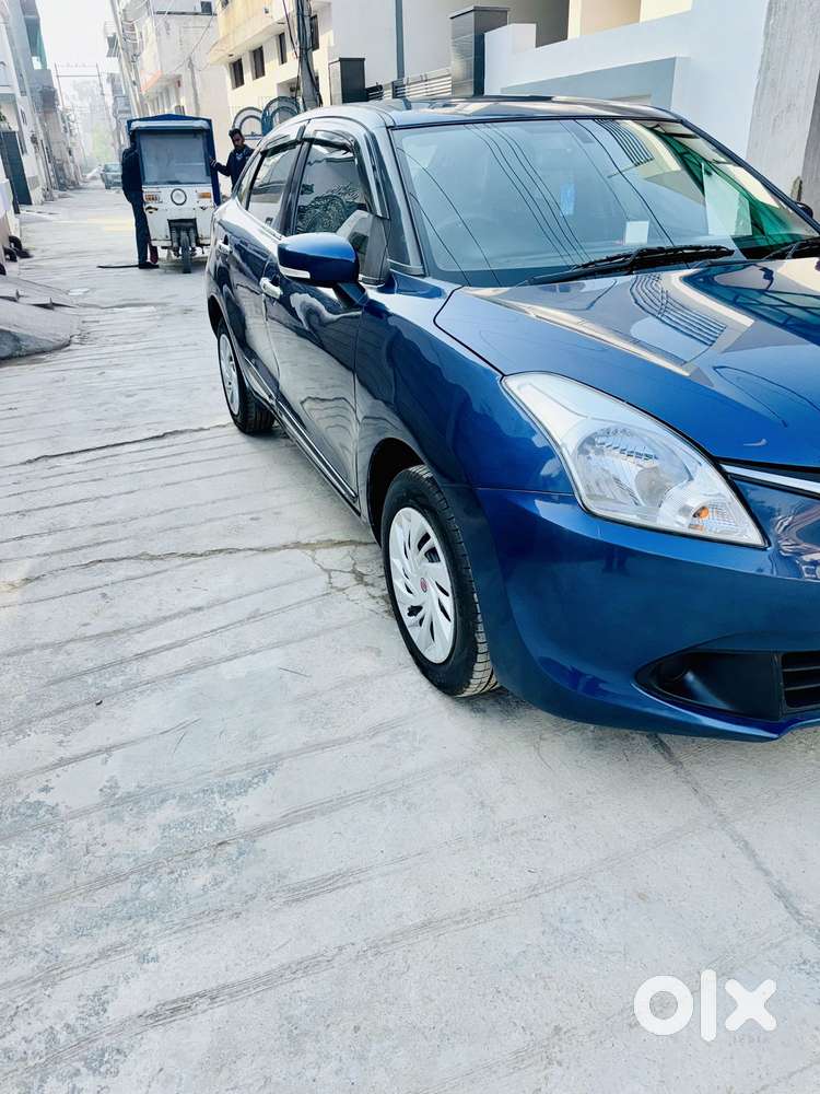 Maruti Suzuki Baleno