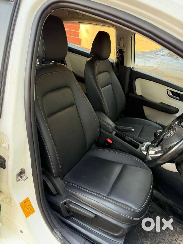 Tata Altroz 1.5 Xz Plus Diesel, 2022, Diesel
