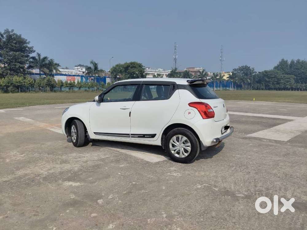 Only Genuine Buyer Contact Please