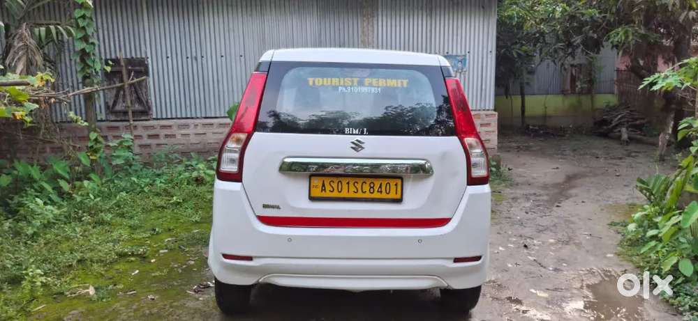 One Lakh Fifty Thousand Only