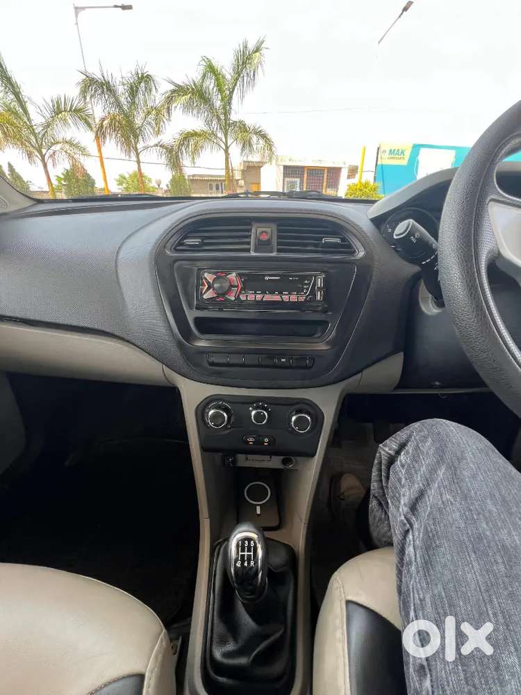 Maruti Suzuki Alto K10 2018