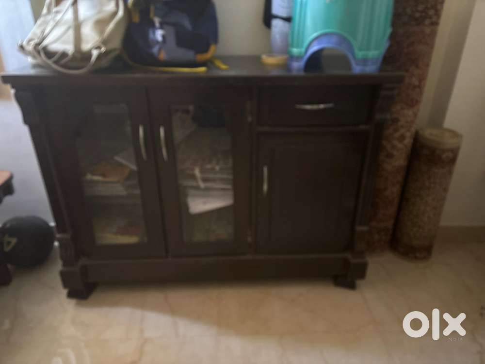 TV Table, For TV