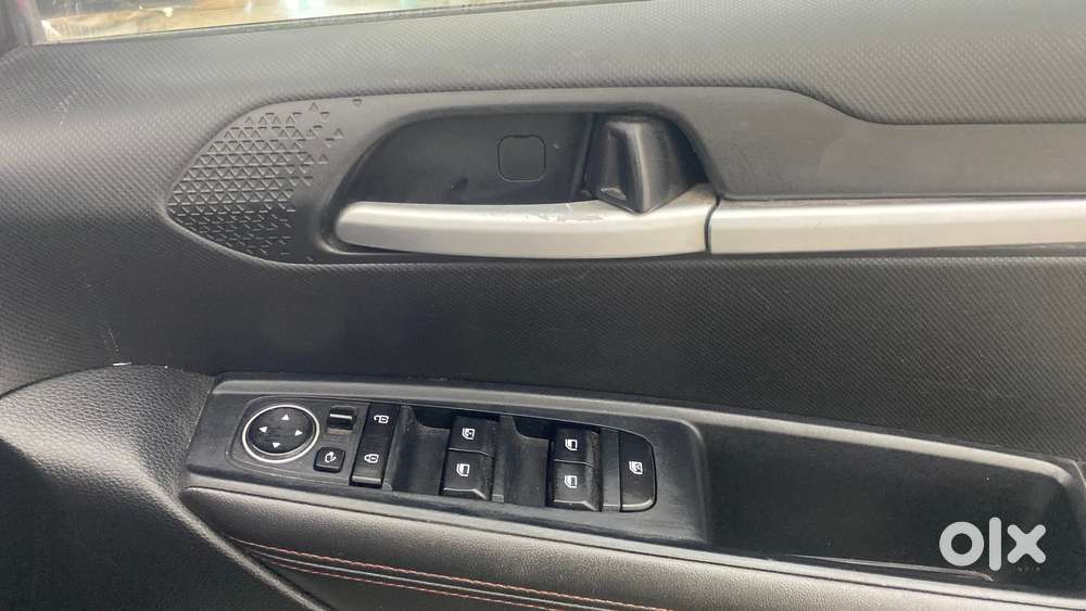 Kia Sonet 1.0 Gtx Plus Dct, 2020, Petrol