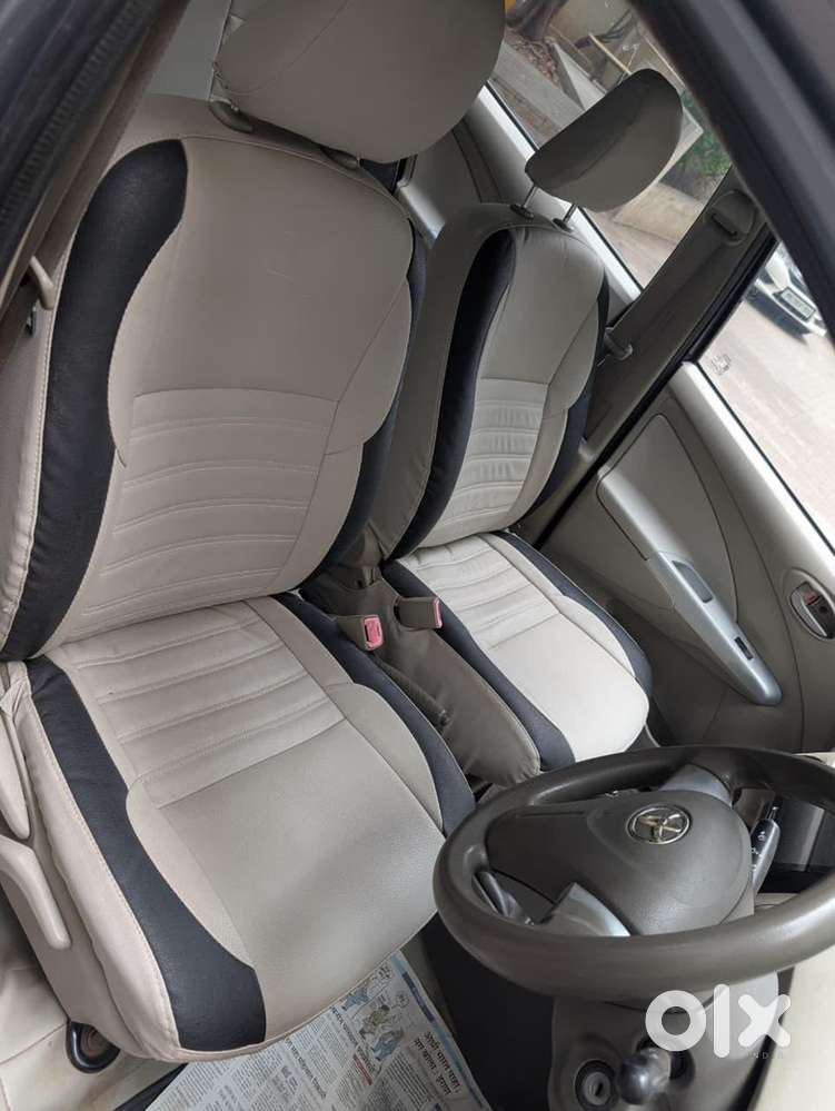 Toyota Platinum Etios 2015 Diesel