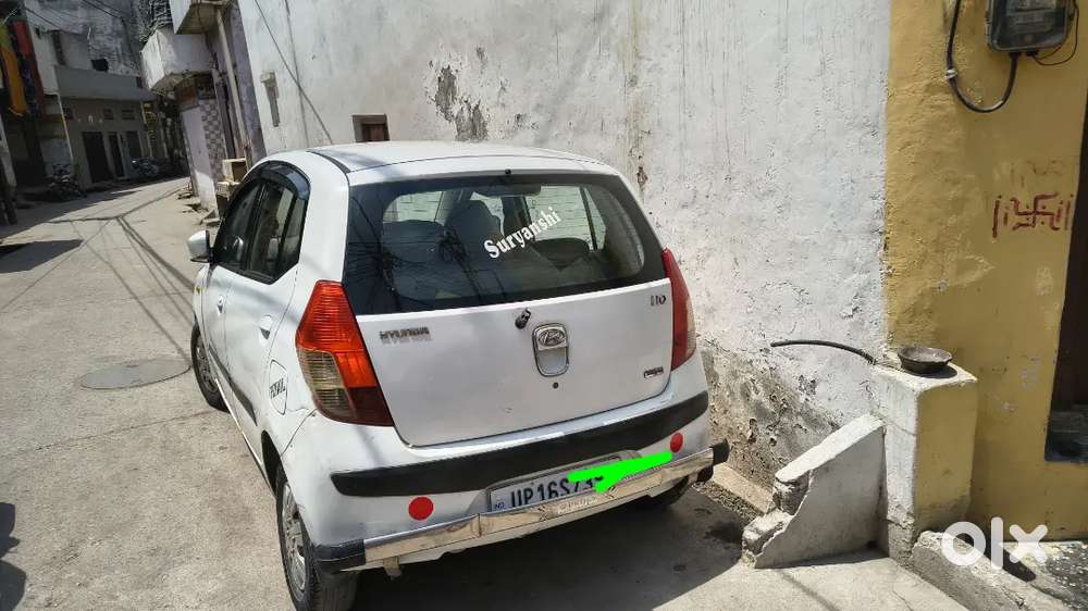 Ragistration Valid To April'2028