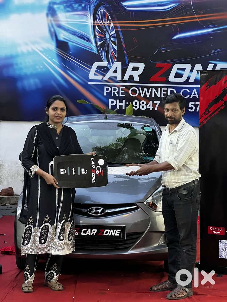 Maruti Suzuki Swift Amt Vxi, 2022, Petrol
