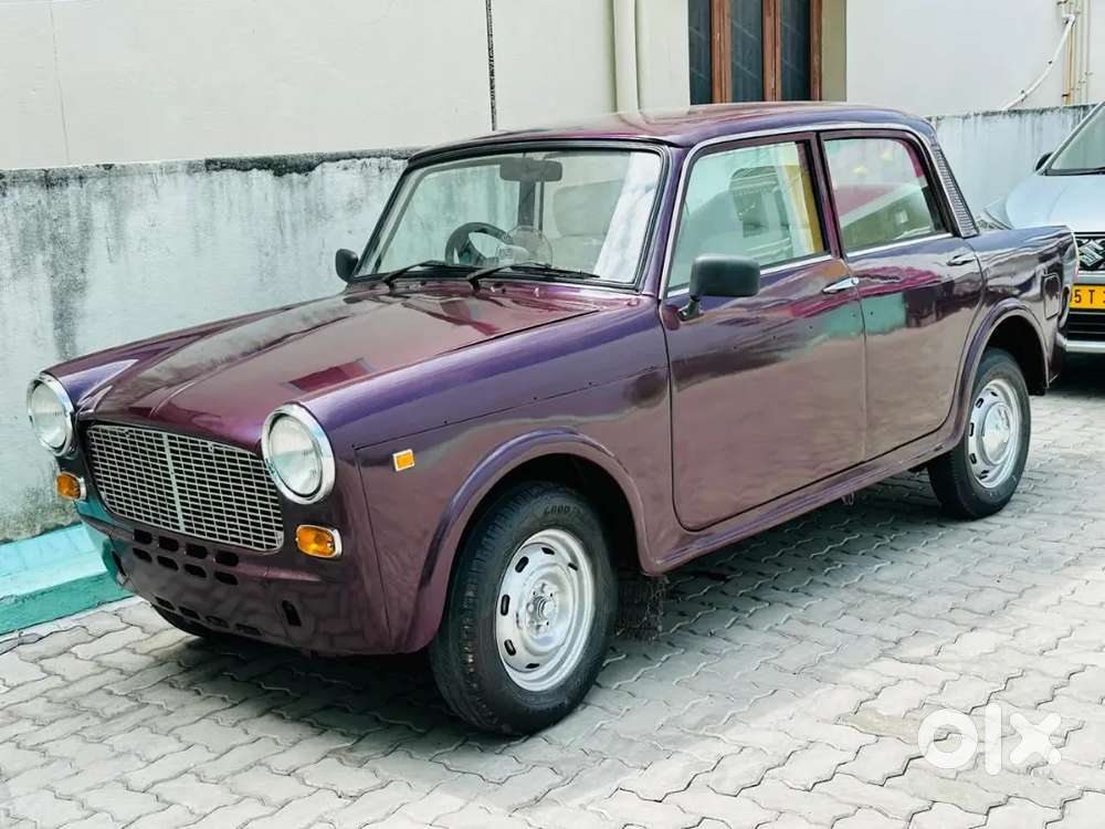 Mercedes Benz E250d W124 Perfect Condition