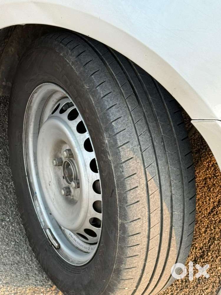 Maruti Suzuki Swift 2013 Diesel 97000 Km Driven