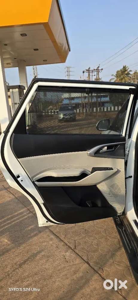Kia Carens 1.5 Premium 7str