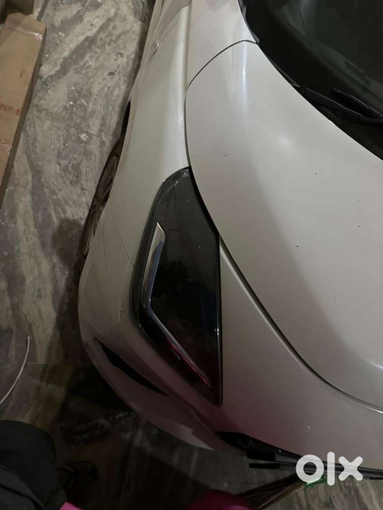 Maruti Suzuki Swift 2025 Petrol Well Maintained