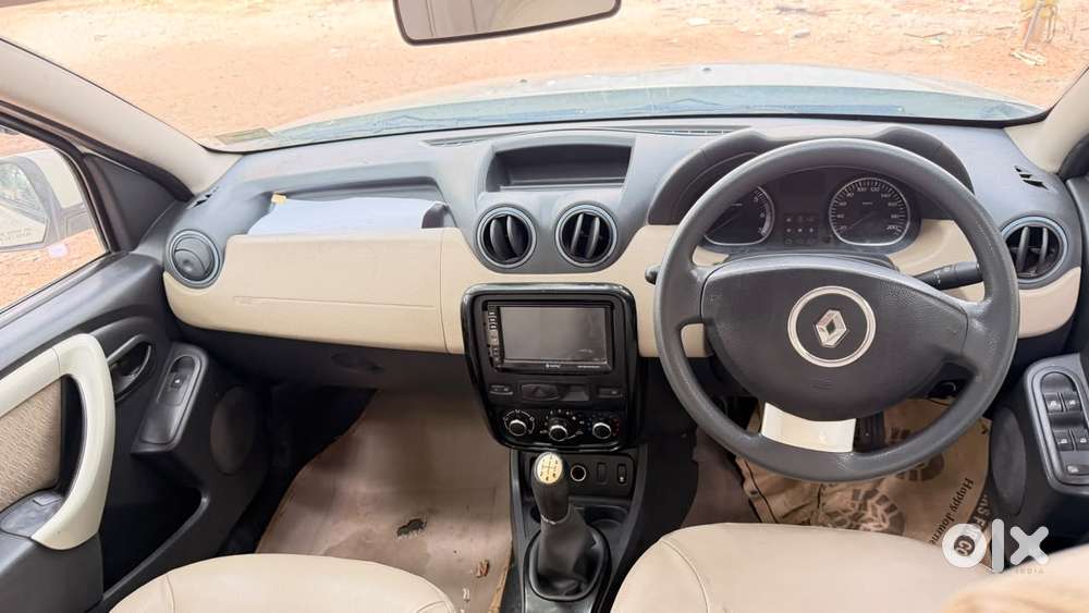 Toyota Etios Liva Gd, 2011, Diesel