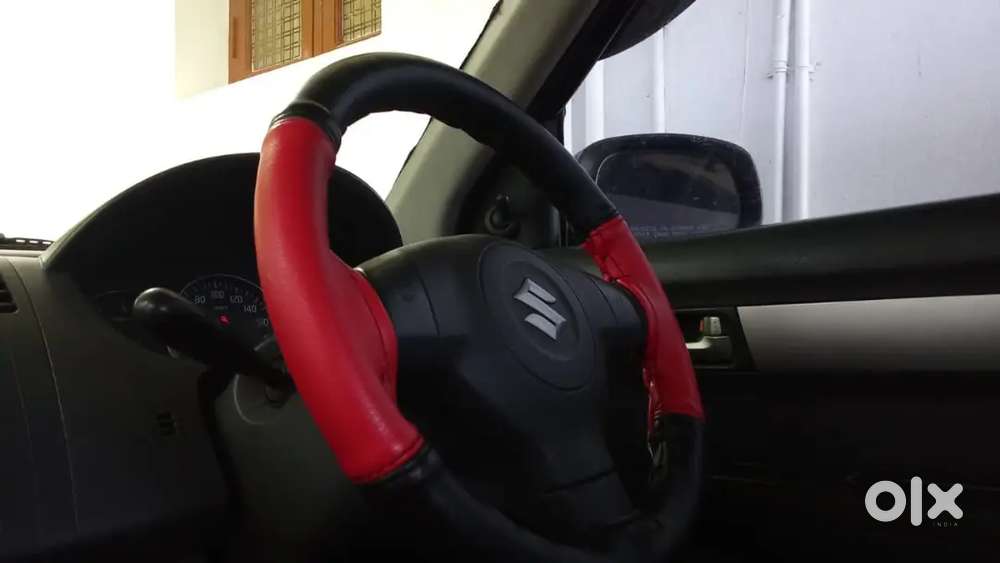 Maruti Suzuki Swift 2011 Die Sel 220000 Km Driven