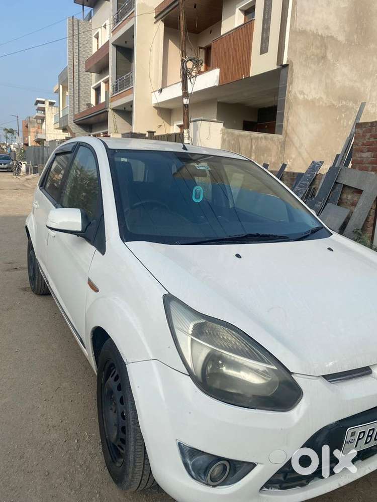 Urgent Sale As Purchased New Car