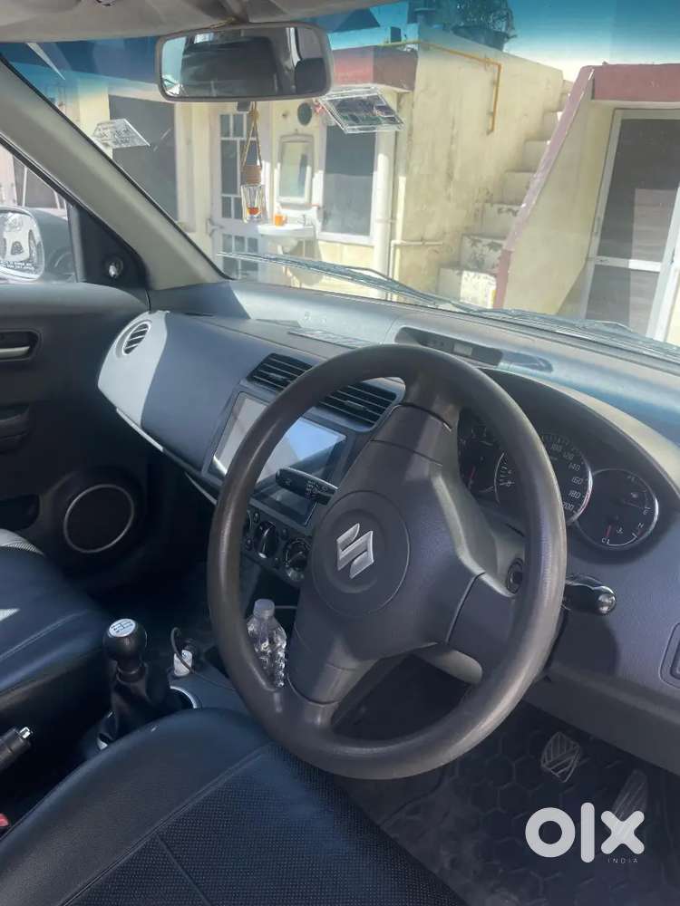 Model 2008 Passing 2028 Tack