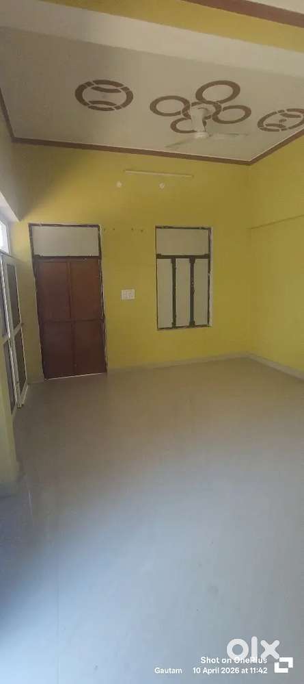 Room Rent Tulapur Jhusi