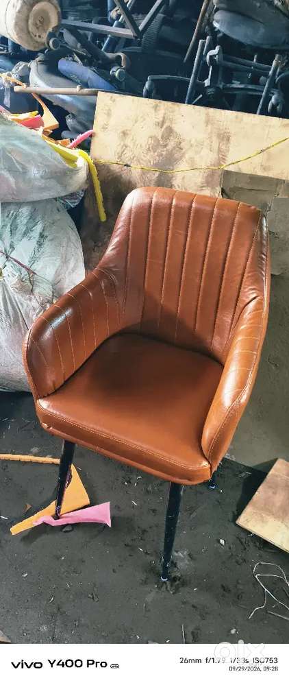 S furniture