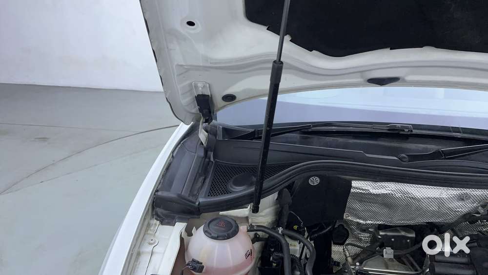 Audi Q3 1.4 30 Tfsi Premium, 2018, Petrol