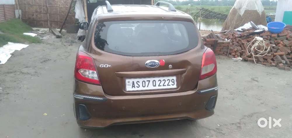 Lakhipur To Goalpara