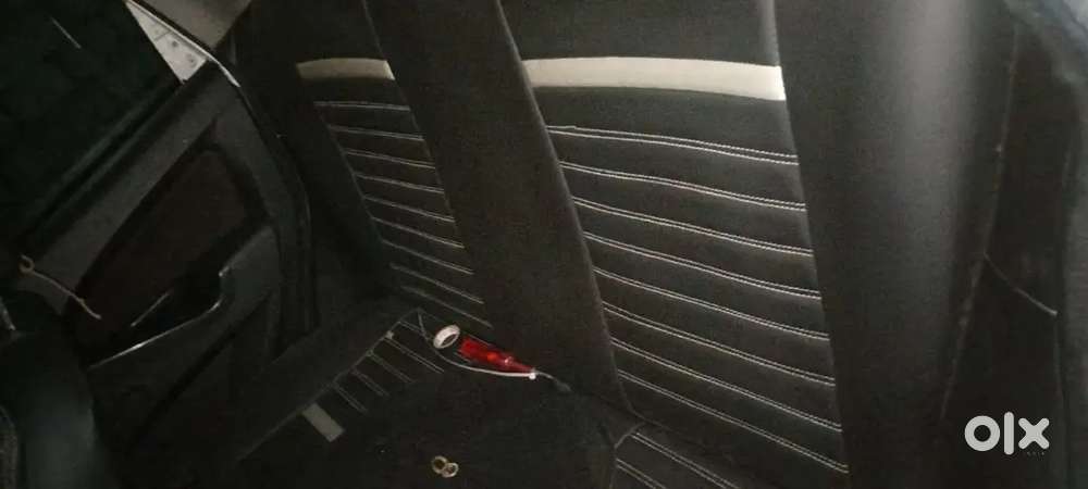 Ford Figo 2010 Diesel Good Condition