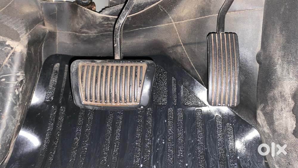 Hyundai Creta 1.6 Sx Plus Petrol At, 2016, Petrol