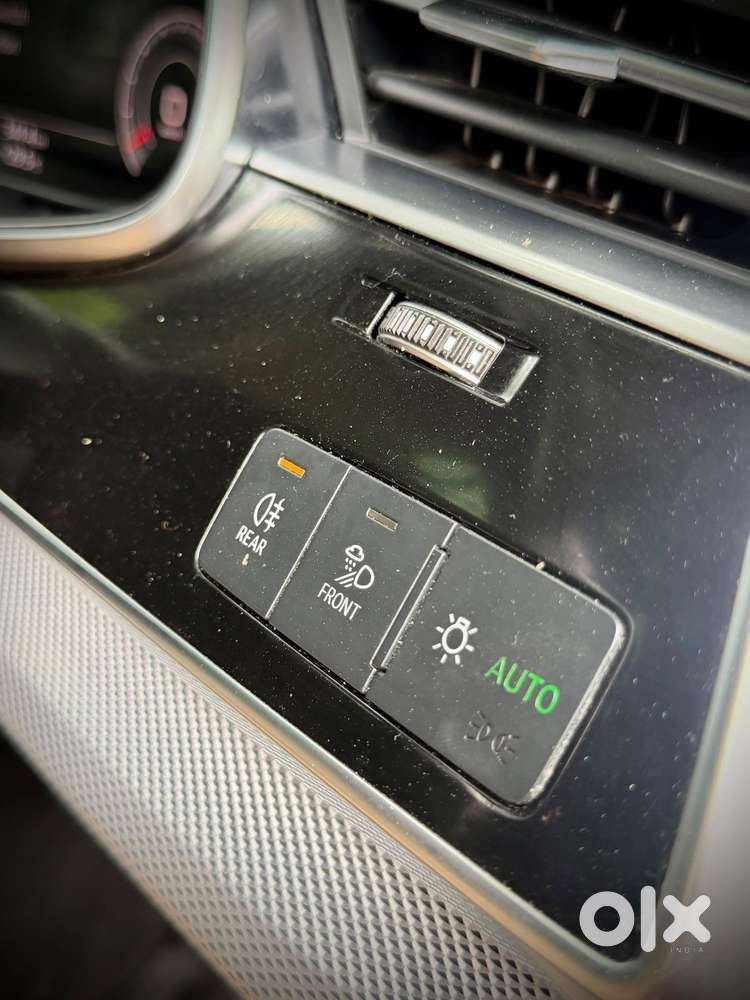 Audi Q8 3.0 55 Tfsi Quattro, 2021, Petrol