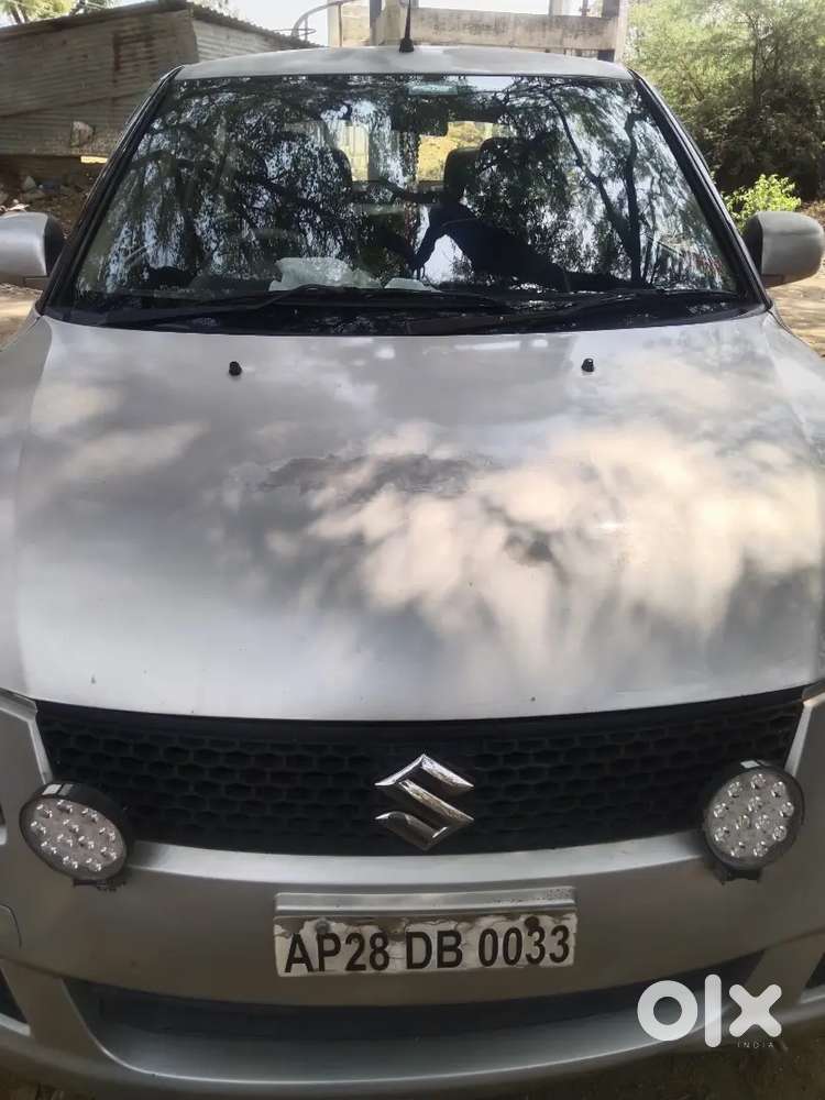 Paper Valid 20/12/2028