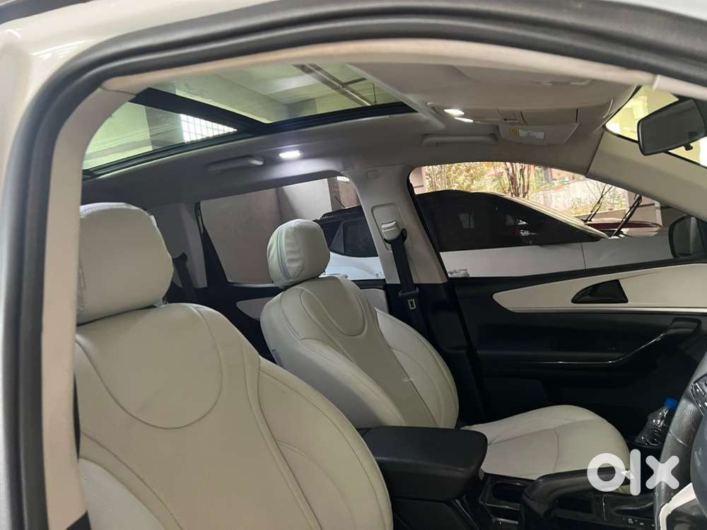 With Full Insurance Recently Break Pads Also Changed In Good Condition
