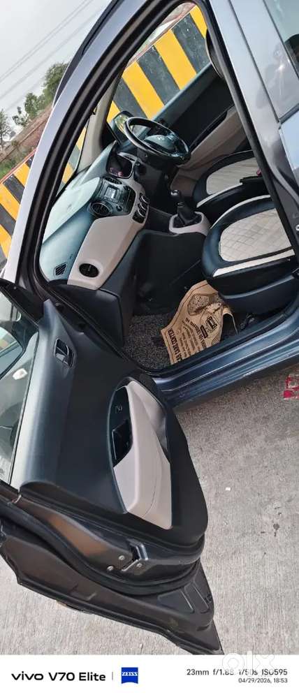 Modal 2019 November,koy Kami Nahi Ha Car Ma