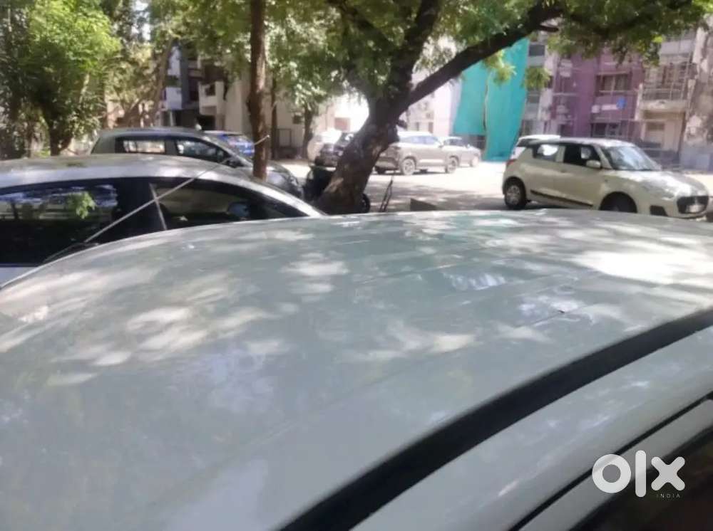 Alto 800 In Good Condition Less Driven 26 Thousand Km