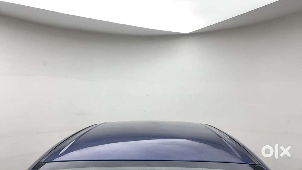 Maruti Suzuki Ciaz 1.4 At Alpha, 2018, Petrol