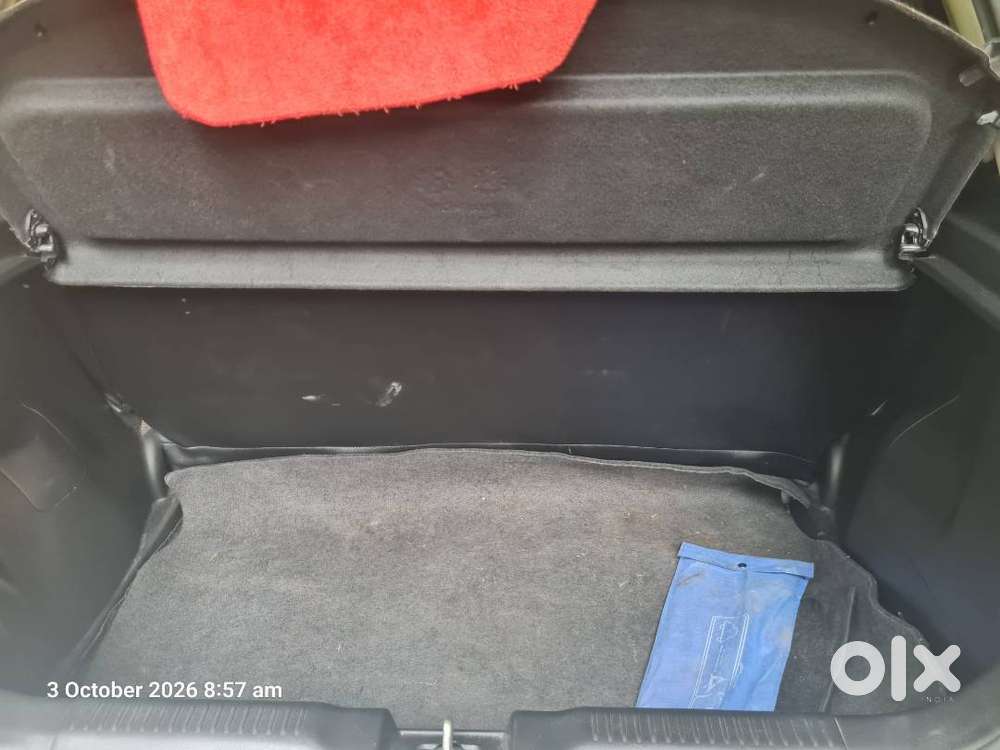 Low Km Maruti Suzuki Swift Automatic 2020 Dec2020