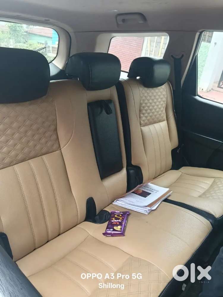 Mahindra Xuv500 2014 Diesel Selling Due To Emergency Need Of Money