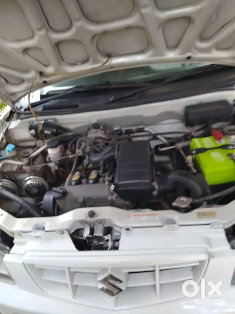 #alto #marutisuzuki #usedcar #karunagappalli #olx #secondhandcar