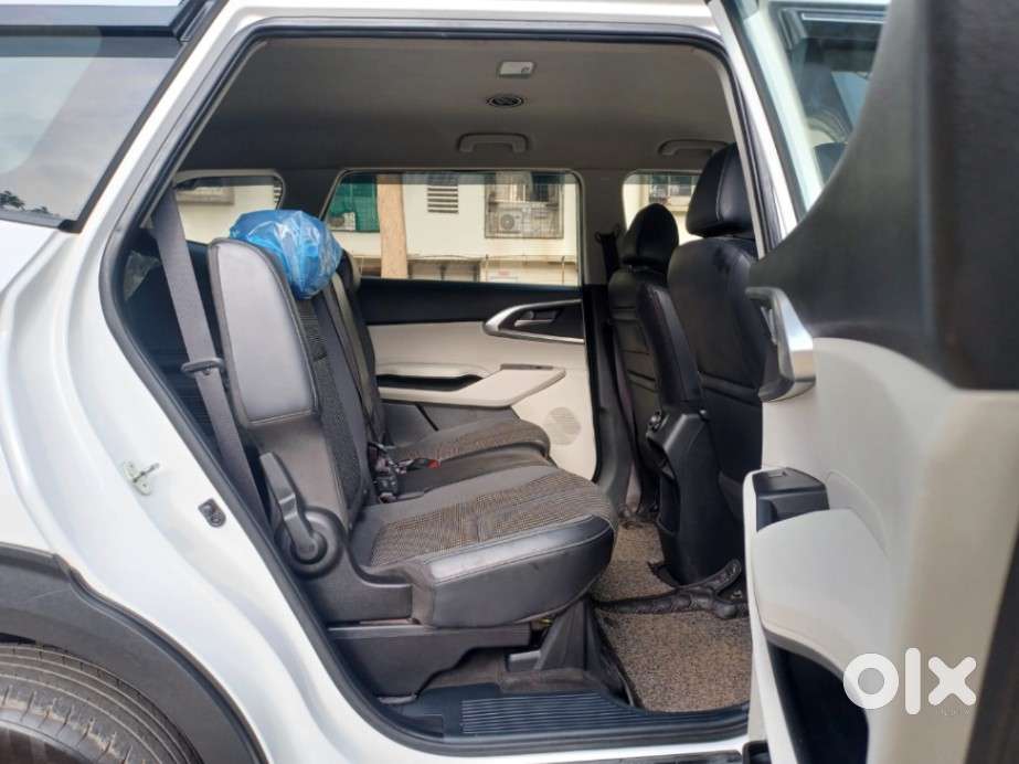 Kia Carens 1.5 Prestige 7 Str, 2023, Petrol