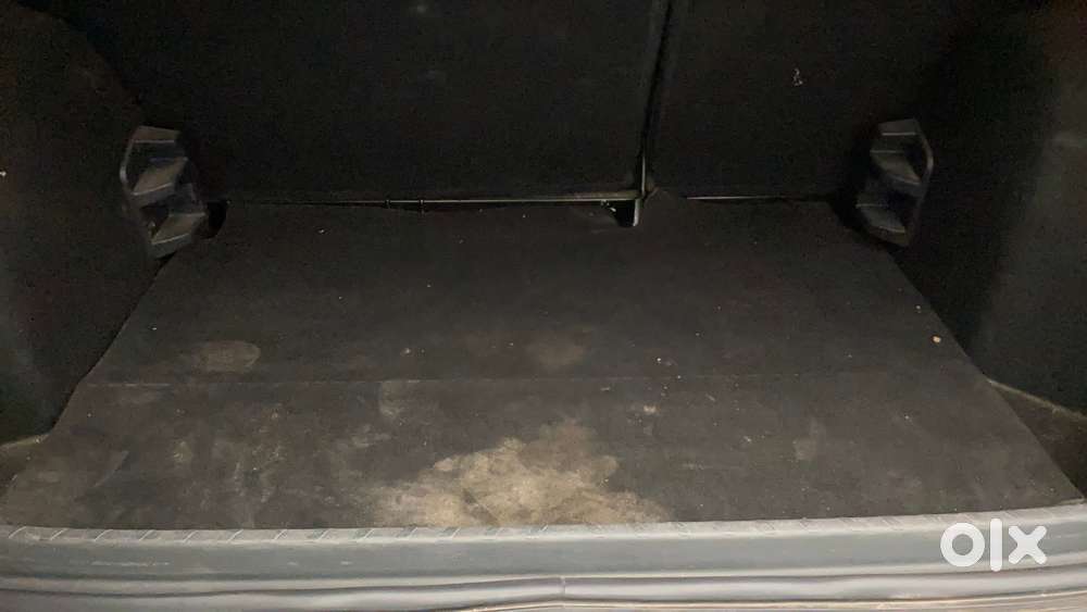 Ford Ecosport 1.5 Sports Edition Diesel, 2020, Diesel