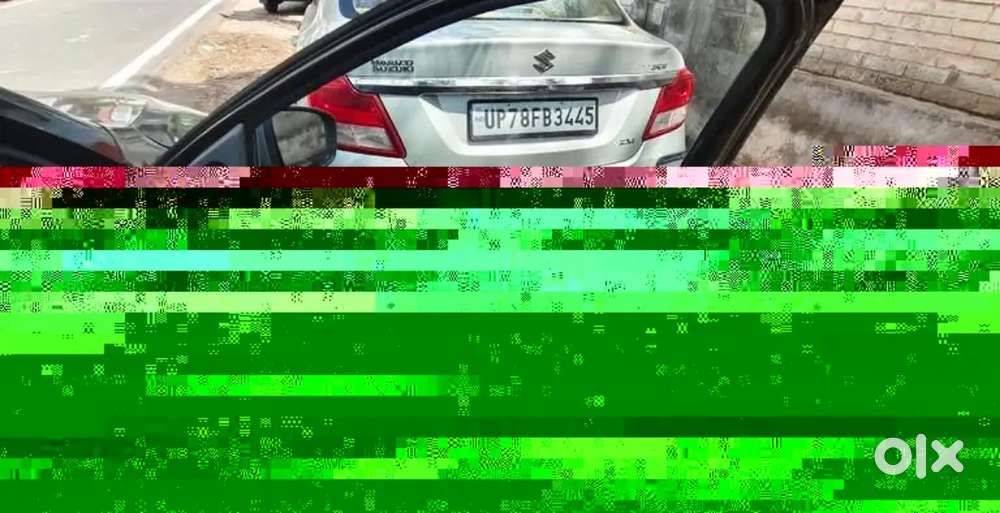 Renault Kwid Petrol 2020