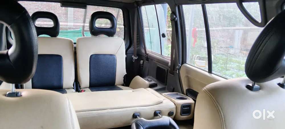 Mitsubishi Pajero Glx 2010