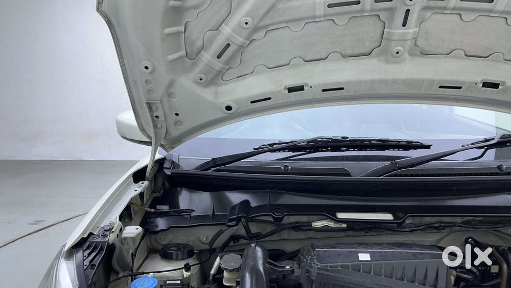 Maruti Suzuki Celerio 1.0 Zxi Plus Amt, 2022, Petrol