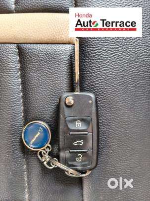 Volkswagen Ameo 1.5 Tdi Highline, 2017, Diesel