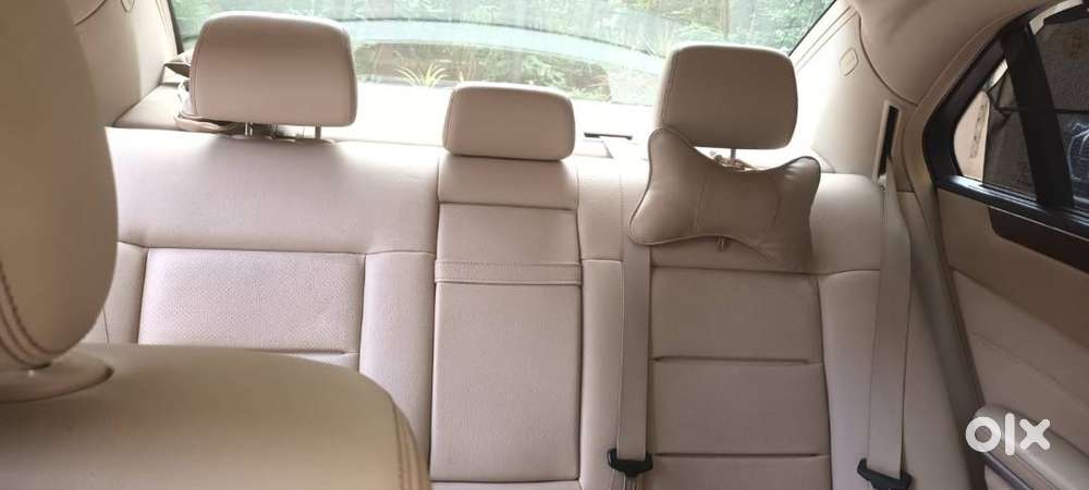 Mercedes-benz E-class 2016 Diesel Car